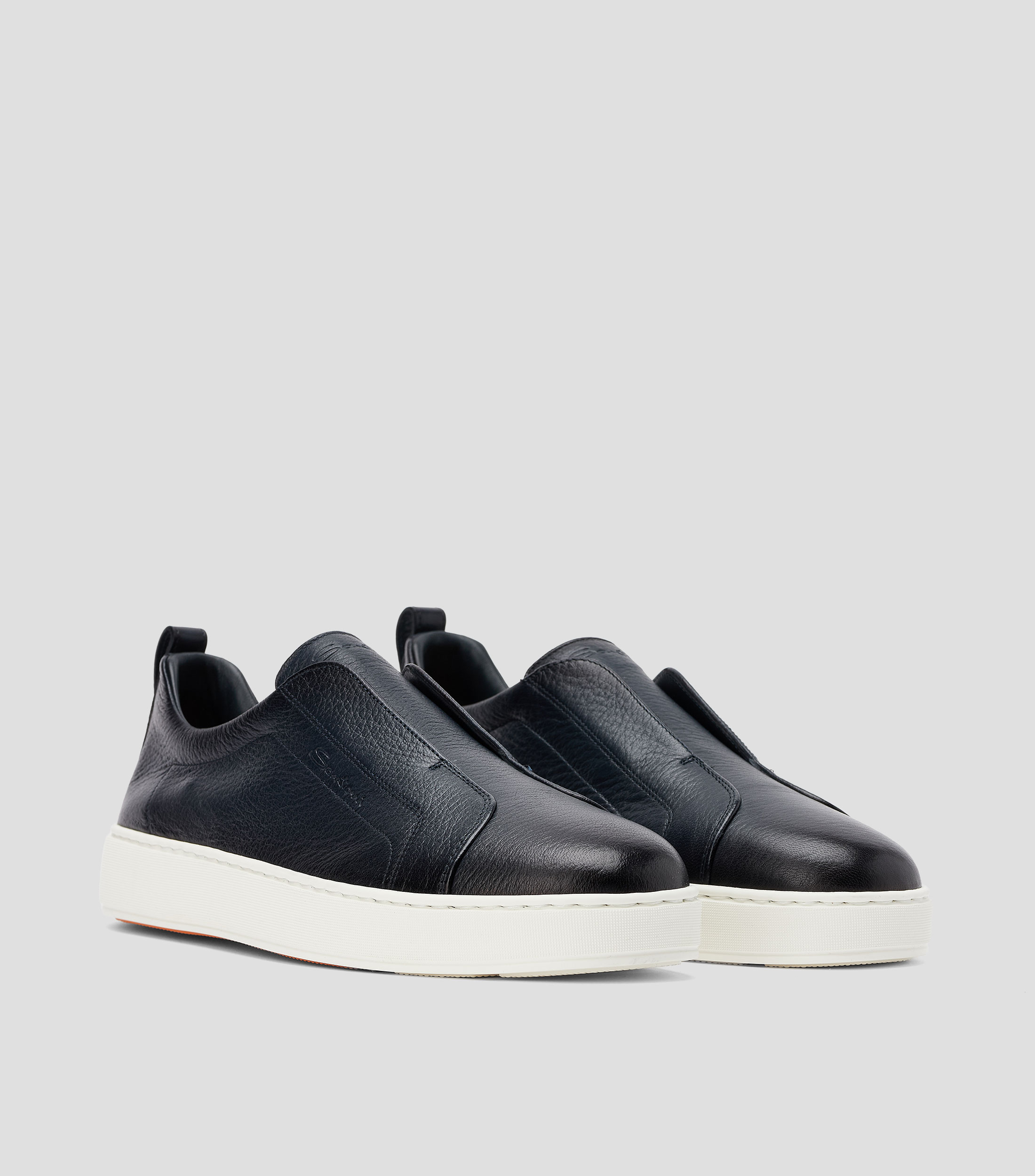 Tenis Victory Hombre
